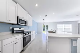 23251 Quasar Blvd, Punta Gorda, FL 33980 - Photo 15