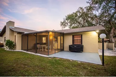 2719 Forest Knoll Drive, Sarasota, FL 34232 - Photo 21