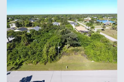 394 Albatross Road, Rotonda West, FL 33947 - Photo 5