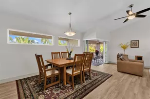 640 Palm Ave, Punta Gorda, FL 33950 - Photo 27