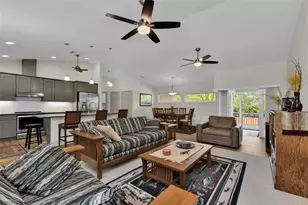 640 Palm Ave, Punta Gorda, FL 33950 - Photo 21