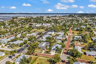 640 Palm Ave, Punta Gorda, FL 33950 - Photo 57