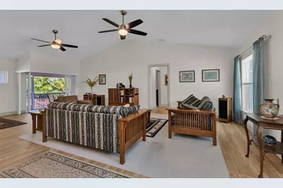 640 Palm Avenue, Punta Gorda, FL 33950 - Photo 19