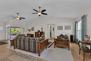 640 Palm Ave, Punta Gorda, FL 33950 - Photo 19