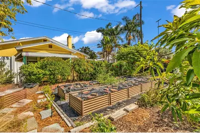 640 Palm Avenue, Punta Gorda, FL 33950 - Photo 35