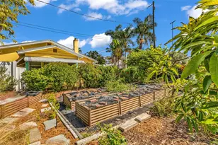 640 Palm Ave, Punta Gorda, FL 33950 - Photo 35