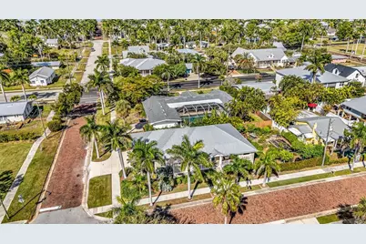 640 Palm Avenue, Punta Gorda, FL 33950 - Photo 45