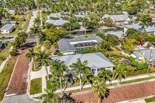 640 Palm Ave, Punta Gorda, FL 33950 - Photo 45