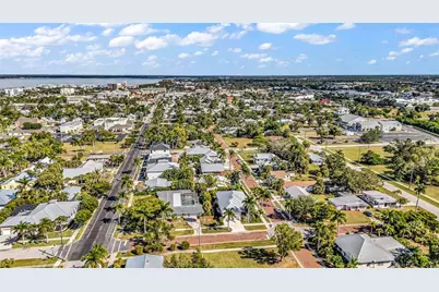 640 Palm Avenue, Punta Gorda, FL 33950 - Photo 59