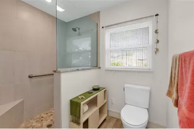 640 Palm Avenue, Punta Gorda, FL 33950 - Photo 31