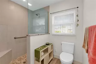 640 Palm Ave, Punta Gorda, FL 33950 - Photo 31