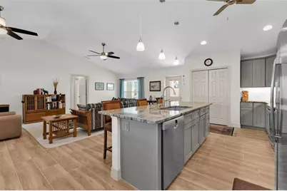 640 Palm Avenue, Punta Gorda, FL 33950 - Photo 25