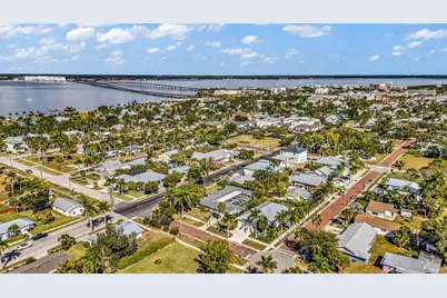 640 Palm Avenue, Punta Gorda, FL 33950 - Photo 55