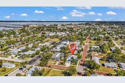 640 Palm Avenue, Punta Gorda, FL 33950 - Photo 39