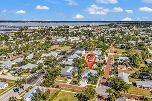 640 Palm Ave, Punta Gorda, FL 33950 - Photo 39