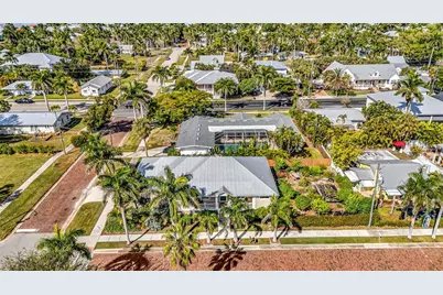 640 Palm Avenue, Punta Gorda, FL 33950 - Photo 47