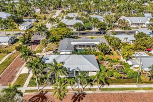 640 Palm Ave, Punta Gorda, FL 33950 - Photo 47