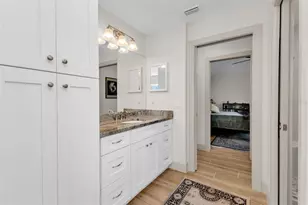 640 Palm Ave, Punta Gorda, FL 33950 - Photo 33