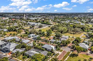 640 Palm Ave, Punta Gorda, FL 33950 - Photo 63