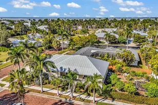 640 Palm Ave, Punta Gorda, FL 33950 - Photo 77