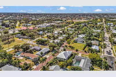 640 Palm Avenue, Punta Gorda, FL 33950 - Photo 69