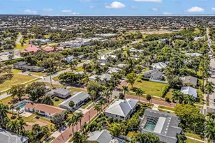 640 Palm Ave, Punta Gorda, FL 33950 - Photo 69