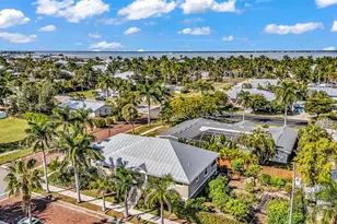 640 Palm Ave, Punta Gorda, FL 33950 - Photo 75