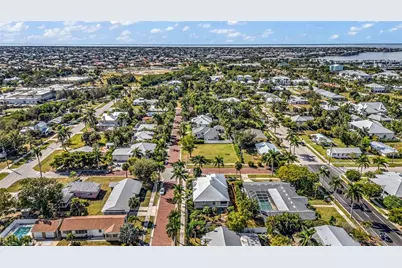 640 Palm Avenue, Punta Gorda, FL 33950 - Photo 71