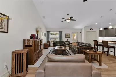 640 Palm Avenue, Punta Gorda, FL 33950 - Photo 29