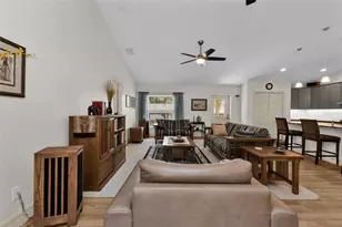 640 Palm Ave, Punta Gorda, FL 33950 - Photo 29