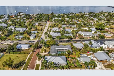 640 Palm Avenue, Punta Gorda, FL 33950 - Photo 49