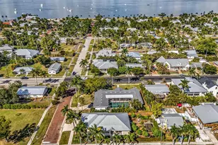 640 Palm Ave, Punta Gorda, FL 33950 - Photo 49