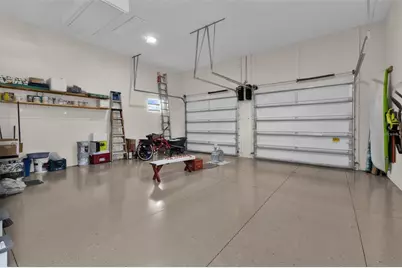 640 Palm Avenue, Punta Gorda, FL 33950 - Photo 15