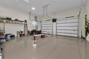 640 Palm Ave, Punta Gorda, FL 33950 - Photo 15