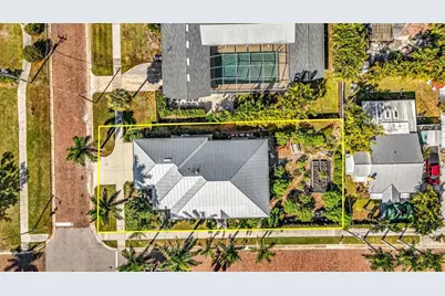 640 Palm Avenue, Punta Gorda, FL 33950 - Photo 41