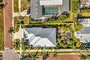 640 Palm Ave, Punta Gorda, FL 33950 - Photo 41