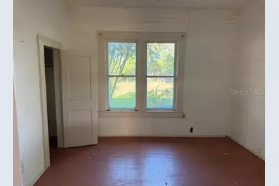 4415 & 4413 SW Welles Avenue, Arcadia, FL 34266 - Photo 9