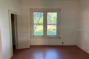 4415 & 4413 SW Welles Ave, Arcadia, FL 34266 - Photo 9