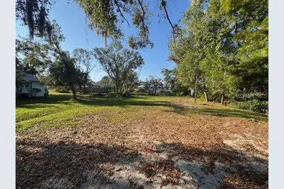 4415 & 4413 SW Welles Avenue, Arcadia, FL 34266 - Photo 13