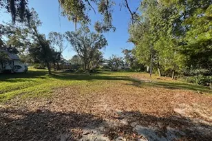 4415 & 4413 SW Welles Ave, Arcadia, FL 34266 - Photo 13