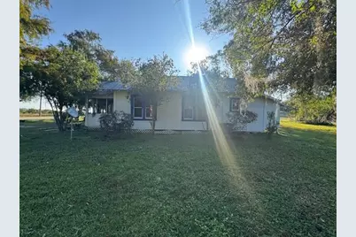 4415 & 4413 SW Welles Avenue, Arcadia, FL 34266 - Photo 17