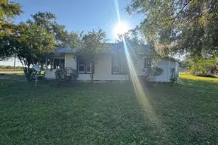 4415 & 4413 SW Welles Ave, Arcadia, FL 34266 - Photo 17