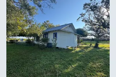 4415 & 4413 SW Welles Avenue, Arcadia, FL 34266 - Photo 15