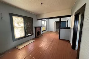 4415 & 4413 SW Welles Ave, Arcadia, FL 34266 - Photo 5