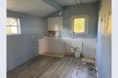 4415 & 4413 SW Welles Avenue, Arcadia, FL 34266 - Photo 7