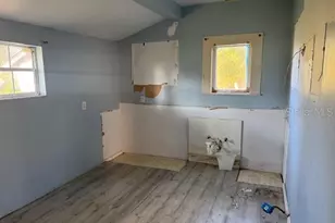 4415 & 4413 SW Welles Ave, Arcadia, FL 34266 - Photo 7