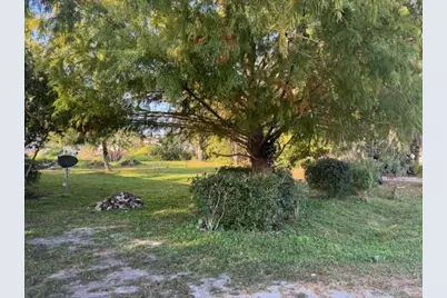 4415 & 4413 SW Welles Avenue, Arcadia, FL 34266 - Photo 21