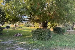 4415 & 4413 SW Welles Ave, Arcadia, FL 34266 - Photo 21