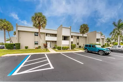 3230 White Ibis Court #A1-2, Punta Gorda, FL 33950 - Photo 45