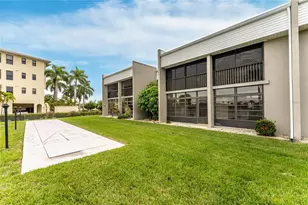 3230 White Ibis Ct, Punta Gorda, FL 33950 - Photo 35